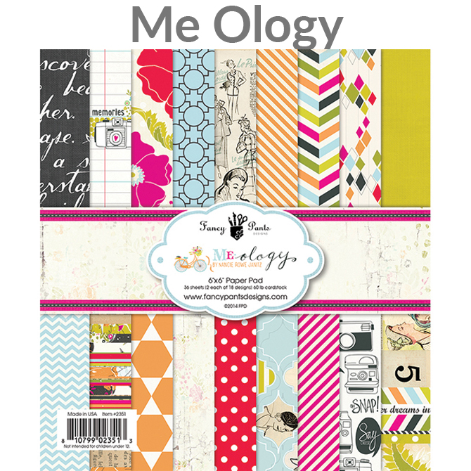 Stamp & Scrapbook EXPO