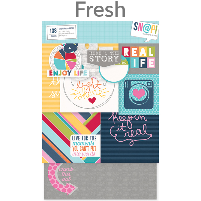 Stamp & Scrapbook EXPO