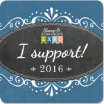 I-Support