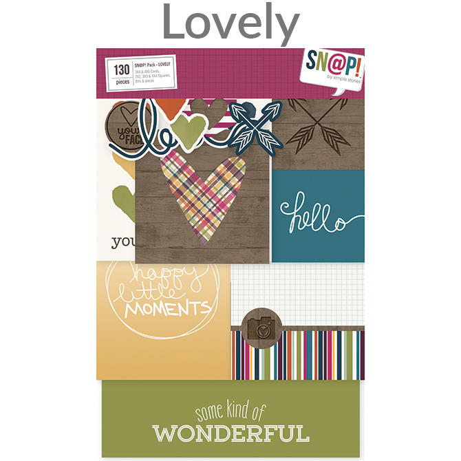 Stamp & Scrapbook EXPO