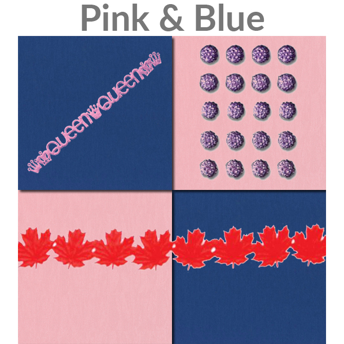 Stamp & Scrapbook EXPO