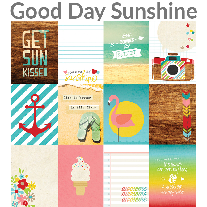 Stamp & Scrapbook EXPO