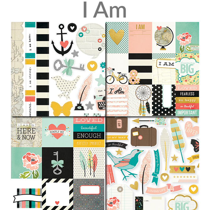 crop-kits-stamp-scrapbook-expo
