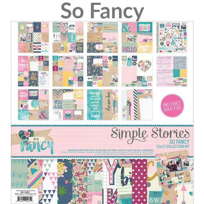Stamp & Scrapbook EXPO