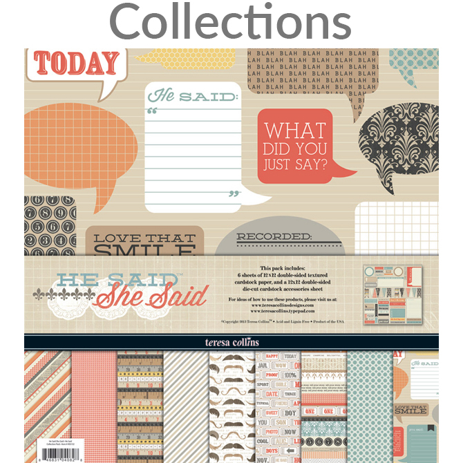 Stamp & Scrapbook EXPO