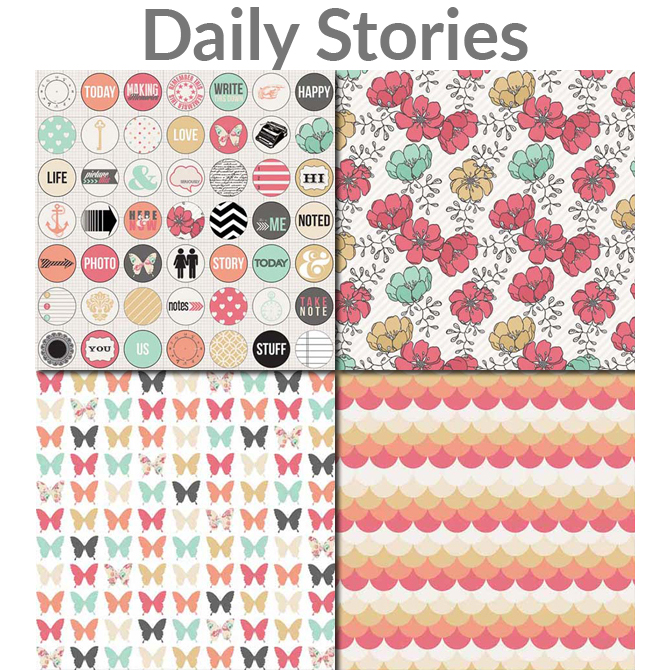 Stamp & Scrapbook EXPO