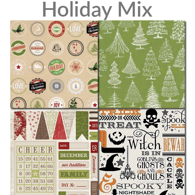 Stamp & Scrapbook EXPO