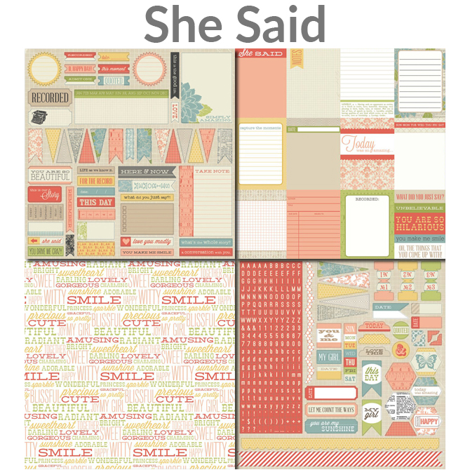 Stamp & Scrapbook EXPO
