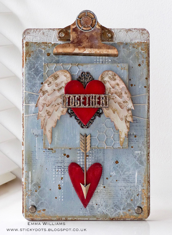 Stamp & Scrapbook EXPO