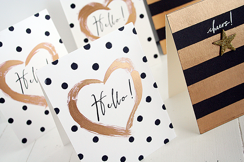 Stamp & Scrapbook EXPO