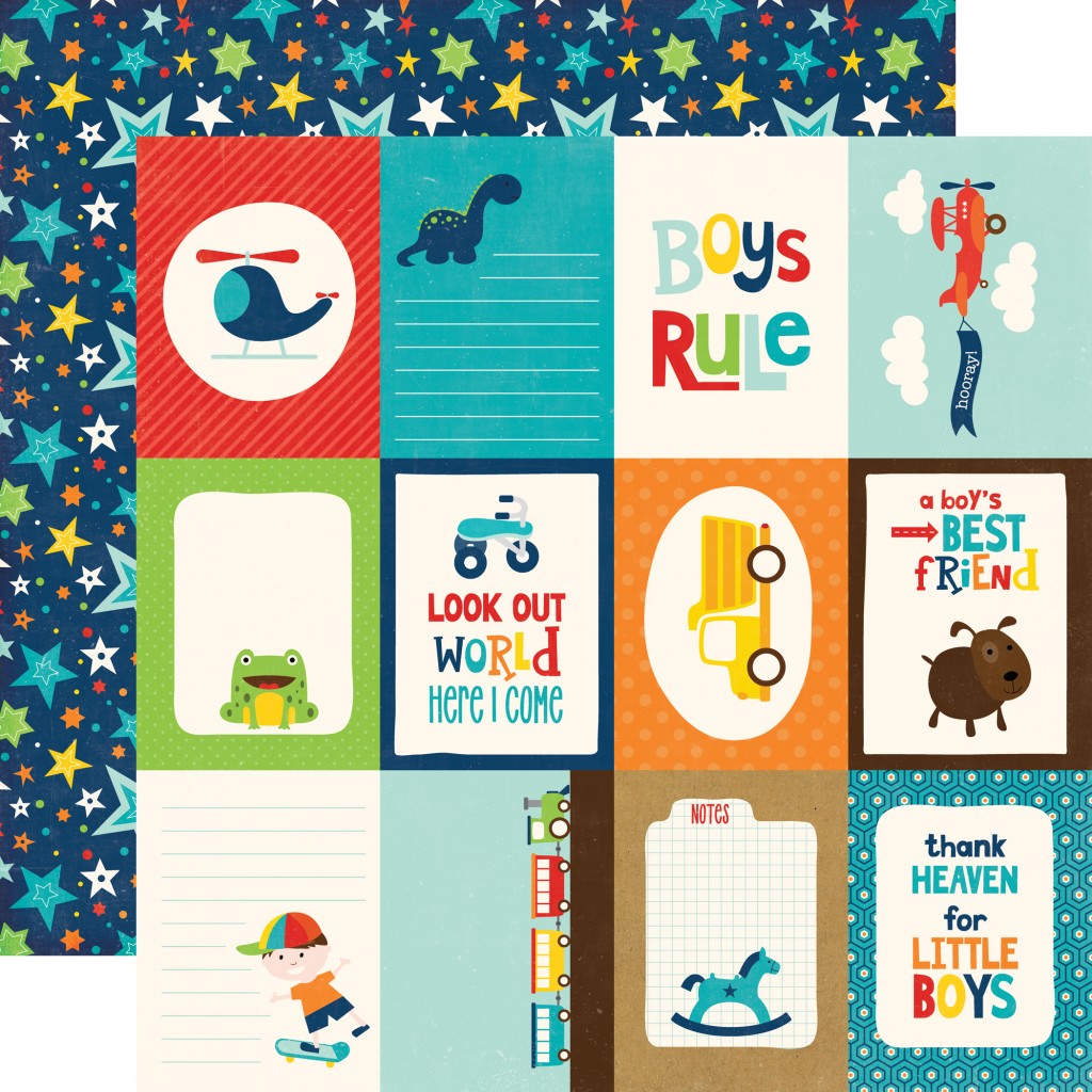 Stamp & Scrapbook EXPO