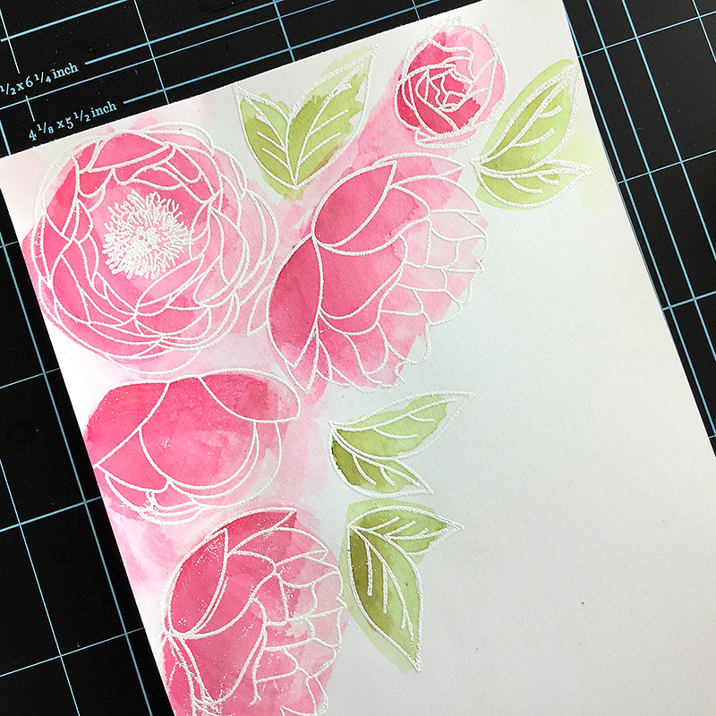 Stamp & Scrapbook EXPO