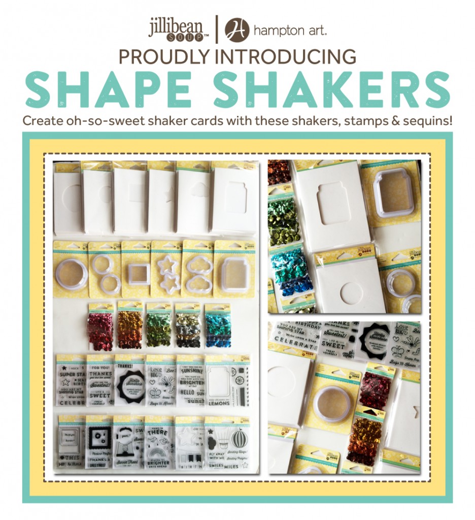 Stamp & Scrapbook EXPO