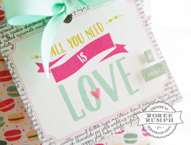 roree rumph_patterned paper_gift bags_tag2