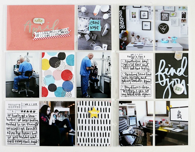 Stamp & Scrapbook EXPO