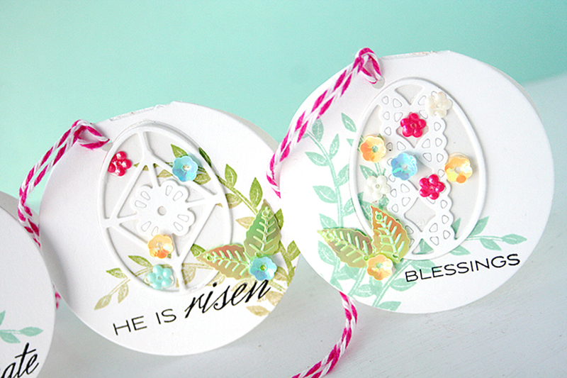 Stamp & Scrapbook EXPO