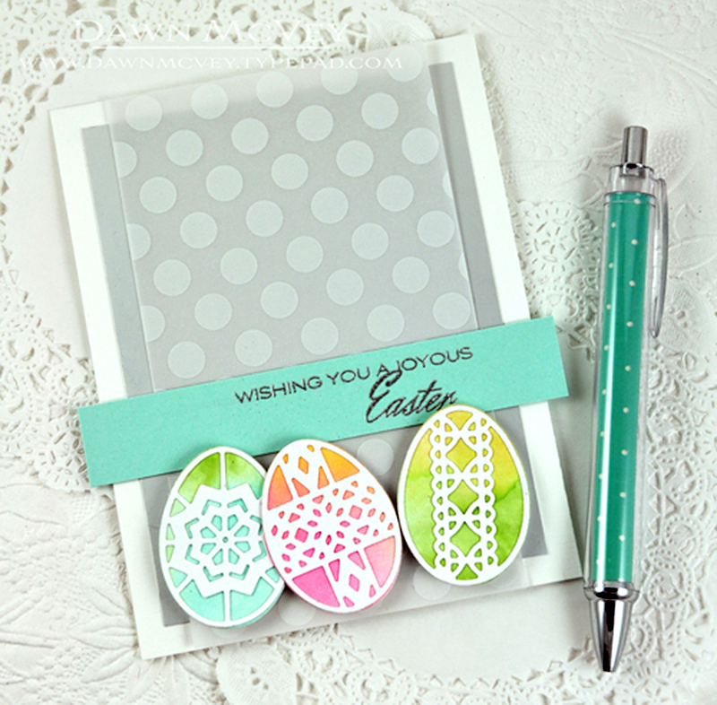 Stamp & Scrapbook EXPO