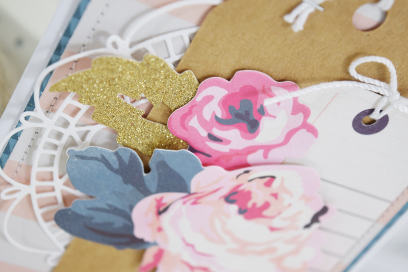 Stamp & Scrapbook EXPO