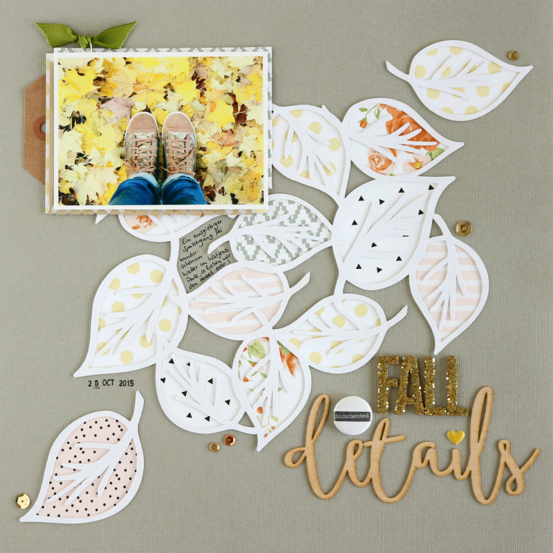 Fall_Details_Scrapbooking_Layout
