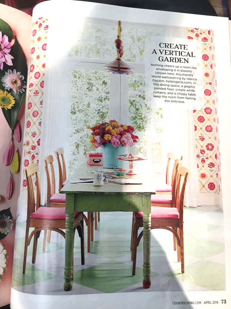 Stamp & Scrapbook EXPO