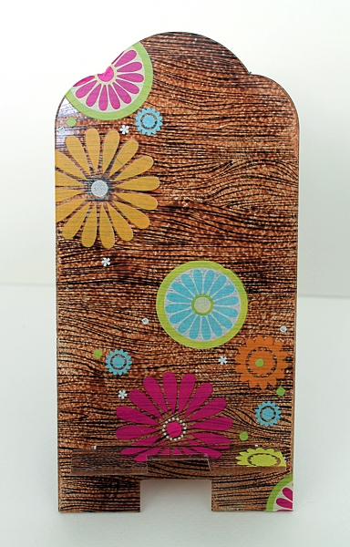 Stamp & Scrapbook EXPO