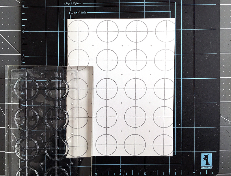 Stamp & Scrapbook EXPO