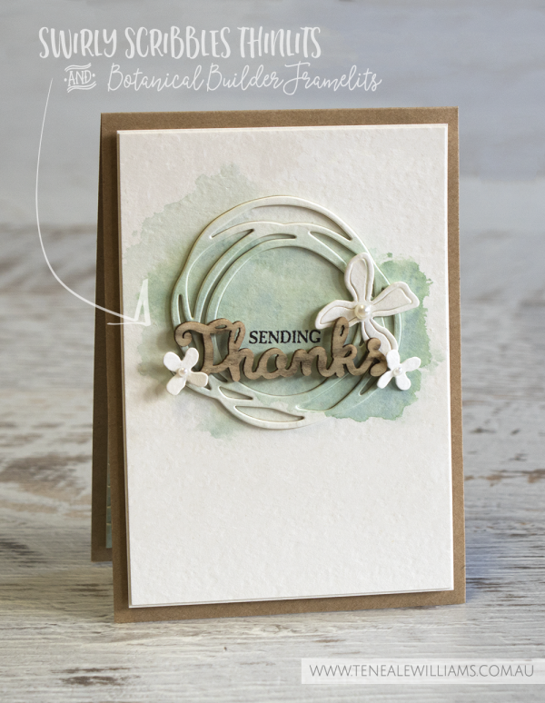 Stamp & Scrapbook EXPO