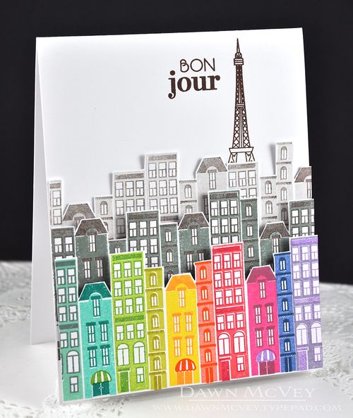 Stamp & Scrapbook EXPO