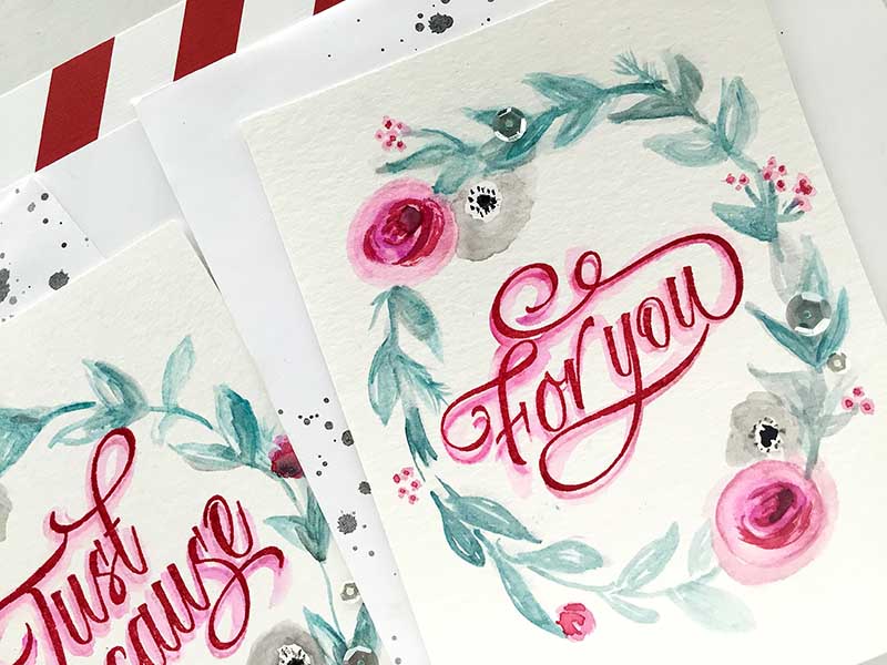 Stamp & Scrapbook EXPO