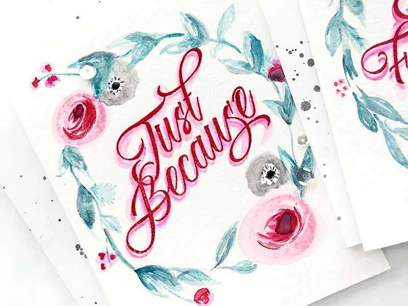 Stamp & Scrapbook EXPO