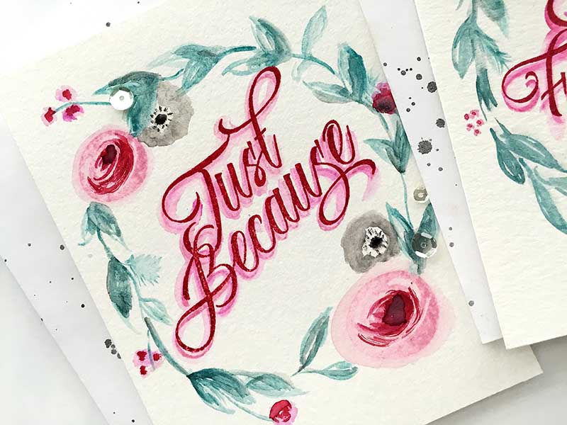 Stamp & Scrapbook EXPO