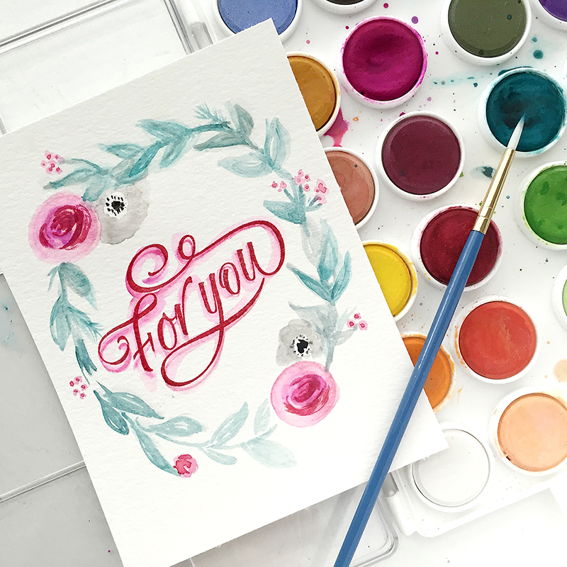 Stamp & Scrapbook EXPO