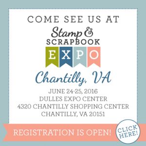 Come See Us FB Ad VA-16