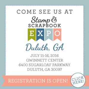 Come See Us_10 Duluth