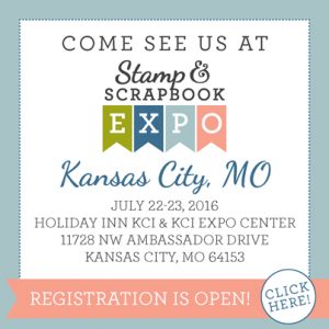 Come See Us_11 Kansas City