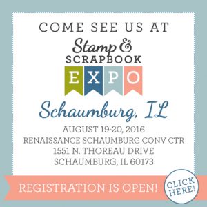 Come See Us_14 Schaumburg