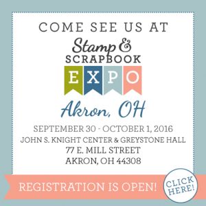 Come See Us_17 Akron