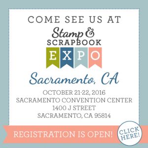 Come See Us_18 Sacramento