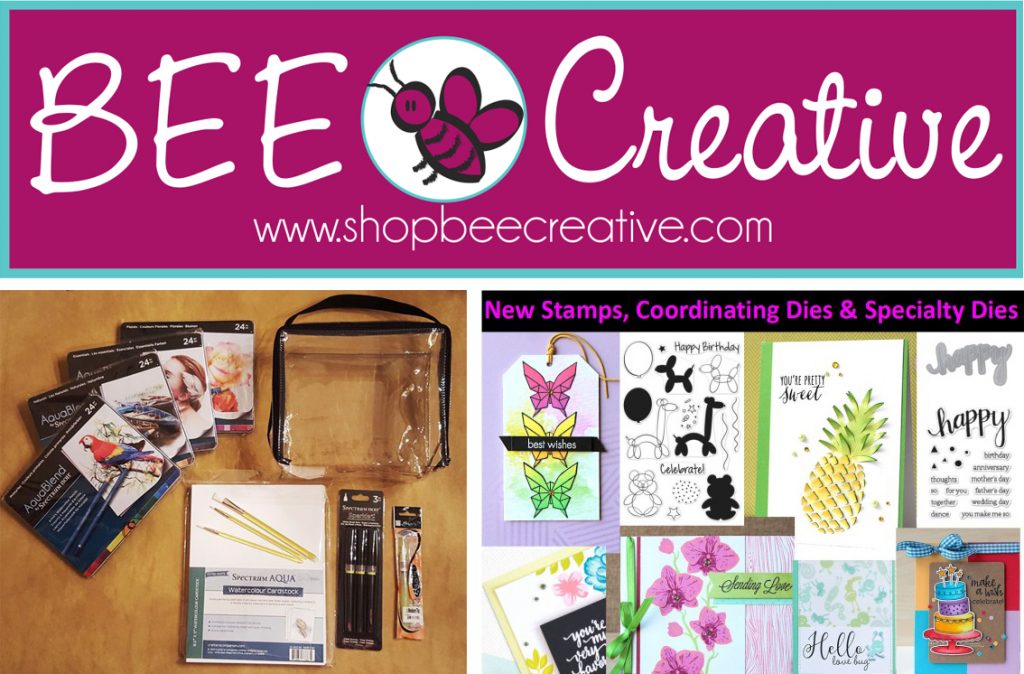 Stamp & Scrapbook EXPO