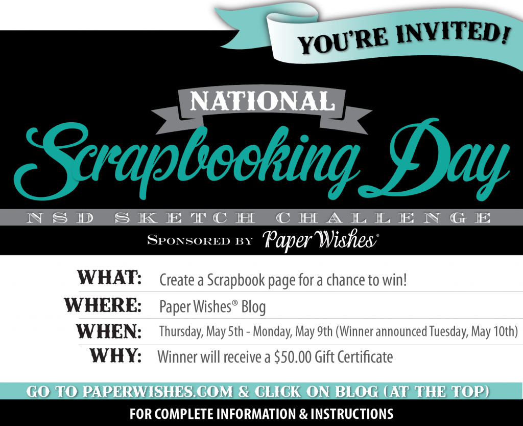 Stamp & Scrapbook EXPO