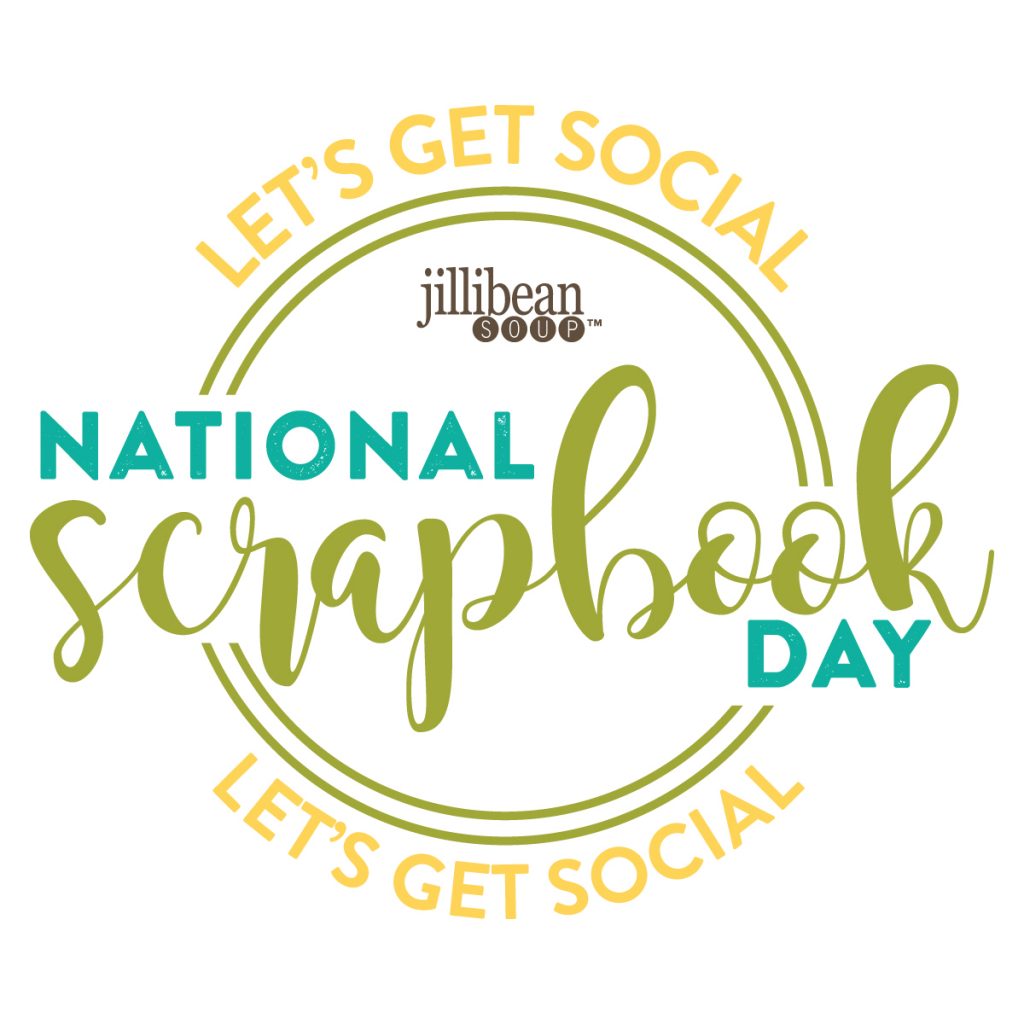 Stamp & Scrapbook EXPO