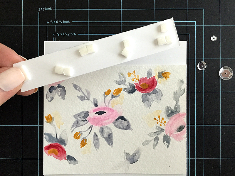 Stamp & Scrapbook EXPO