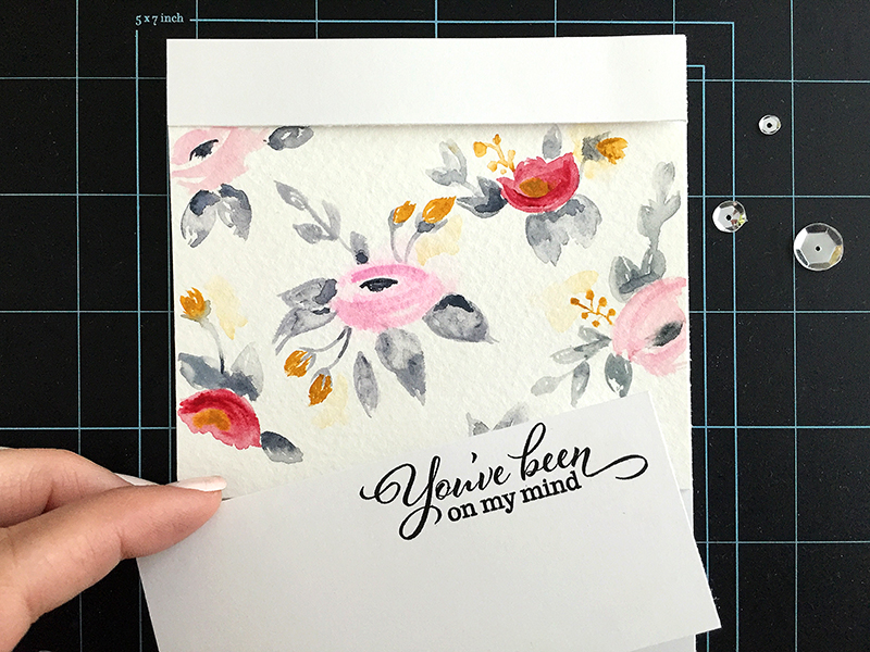 Stamp & Scrapbook EXPO
