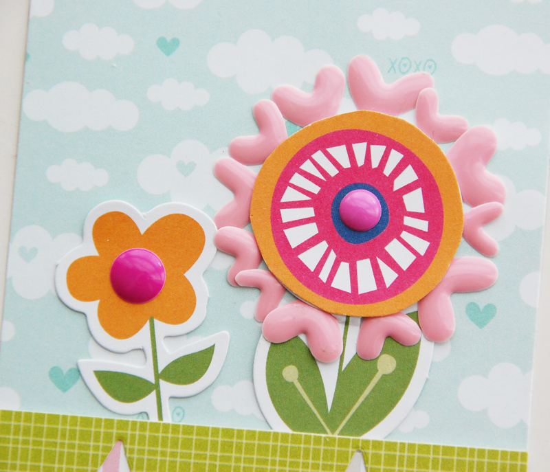 Stamp & Scrapbook EXPO