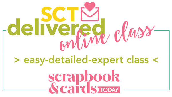 SCT Delivered Online Classes