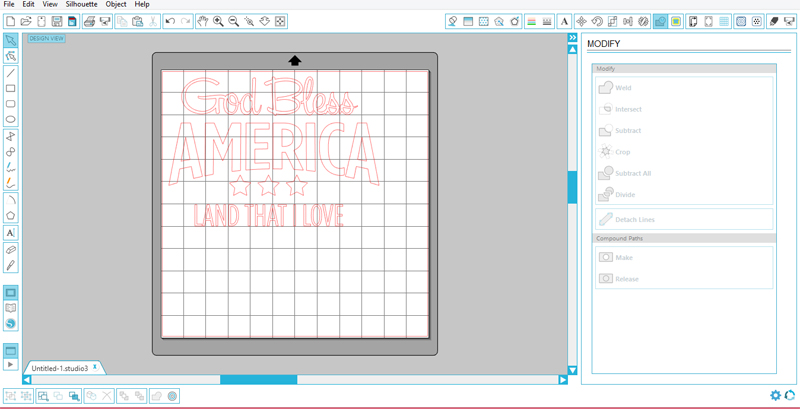 Stamp & Scrapbook EXPO