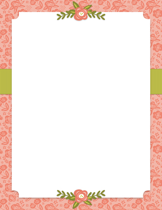 Stamp & Scrapbook EXPO