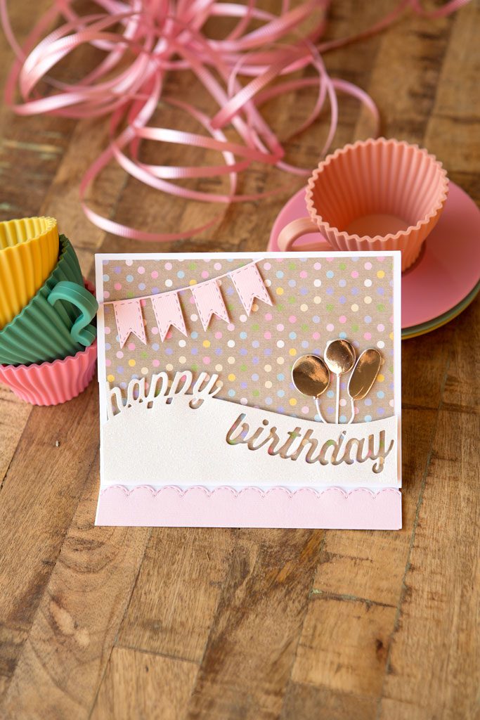 Stamp & Scrapbook EXPO