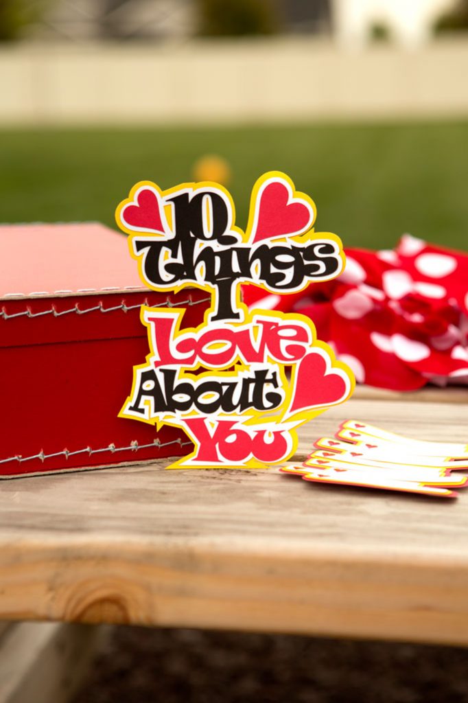 Stamp & Scrapbook EXPO