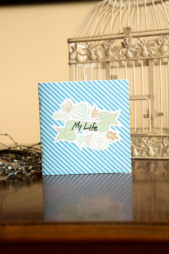 Stamp & Scrapbook EXPO